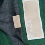 Michael Kors forest green quilted coat Image 4
