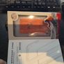 Samsung s21 5g case Image 3