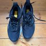 ASICS Gel Nimbus 25 Running Shoes Image 3