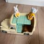 Sylvanian Campervan Image 6