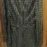 sequin dress Image 2