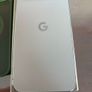 Google Pixel 9 Pro XL 256gb Haze, boxed in excellent condition Image 2