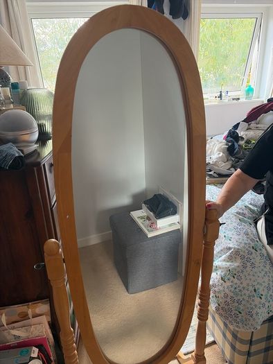 Mirror