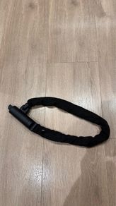 Bike Chain Lock 900M