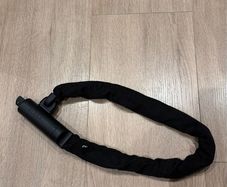 Bike Chain Lock 900M