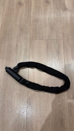 Bike Chain Lock 900M