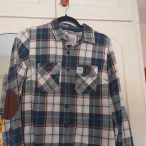 New Super Dry Ladies Shirt