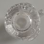 Waterford Crystal - Golf Theme Image 6