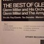 Glenn Miller. Image 3