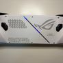 ROG Ally z1 extreme Image 8