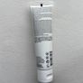 Briogeo kale apple replenishing conditioner 59 ml Image 2