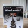 Rocksmith with Real Tone Cable - PS3 Image 5
