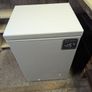 Chest Freezer Image 3