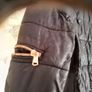 Price Drop Ladies MK Jacket Image 4