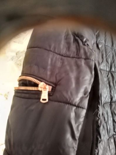 Price Drop Ladies MK Jacket