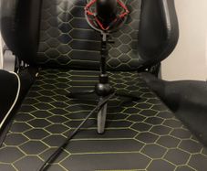 gaming microphone