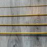 Vision Still Hero(#7, 10ft), Guideline Favo reel and Guideline Bullet+ WF7 Floating Line Image 5