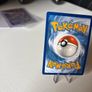 Charizard 234 Pokemon card Image 6
