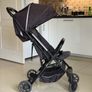 Inglesina stroller Image 2