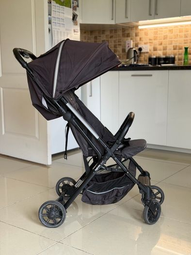 Inglesina stroller