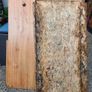 plywood and wood Image 2