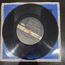 Frankie Goes To Hollywood Welcome To The Pleasuredome 7 Inch Vinyl 1985 Image 4