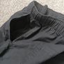 New.women's light trousers.size12 Image 10