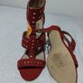Limited Edition Occasion Shoes, New Image 8