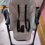 Nup Nup high chair Image 2
