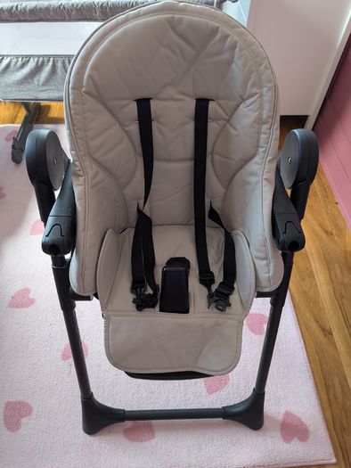 Nup Nup high chair