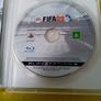 FIFA 09 PlayStation 3 Ps3 Games Original Image 4