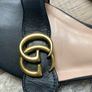 Genuine Gucci sandals/NEW550 euro Image 4