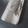 picture Fastnet Lighthouse Laser engraved picture gift present Image 2