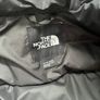 North face jacket Image 2
