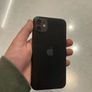 iPhone 11 Image 2