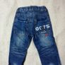 Name It Jeans And Jumper Set Image 5