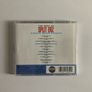 Split Endz Millennium Collection CD NM Image 4