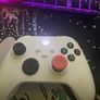 XBOX series S Image 2