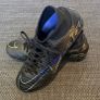 Nike men's size 8 football boots Image 7