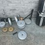 gym stuff free Image 2