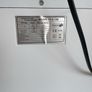 mini fridge Image 5