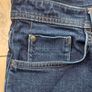 Timberland Men's Squam Lake Jeans Size 32 Image 3