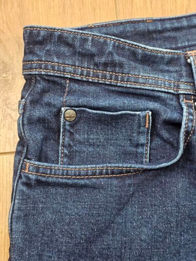 Timberland Men's Squam Lake Jeans Size 32