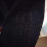 Hoodies Image 5