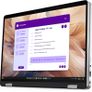14" Dell business series laptop, NEW, 3 years warranty Image 9