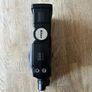 Nikon SB-16 Speedlight Image 3