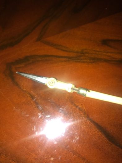 Aston Mander Drawing Tool