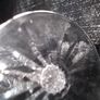 Waterford Crystal Image 3