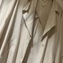 trench coat Image 4