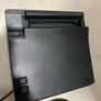 Epson printer TM-m30II, USB, Bluetooth, Ethernet, ePOS, black Image 2